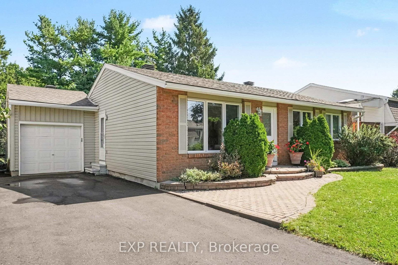 1347-metz-crescent-ottawa-ontario-x13749948