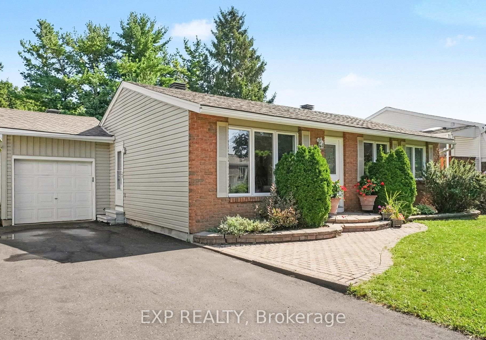 1347-metz-crescent-ottawa-ontario-x13749948