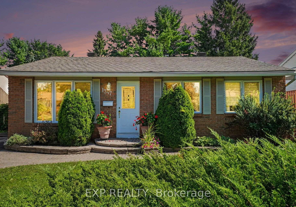 1347-metz-crescent-ottawa-ontario-x13749948