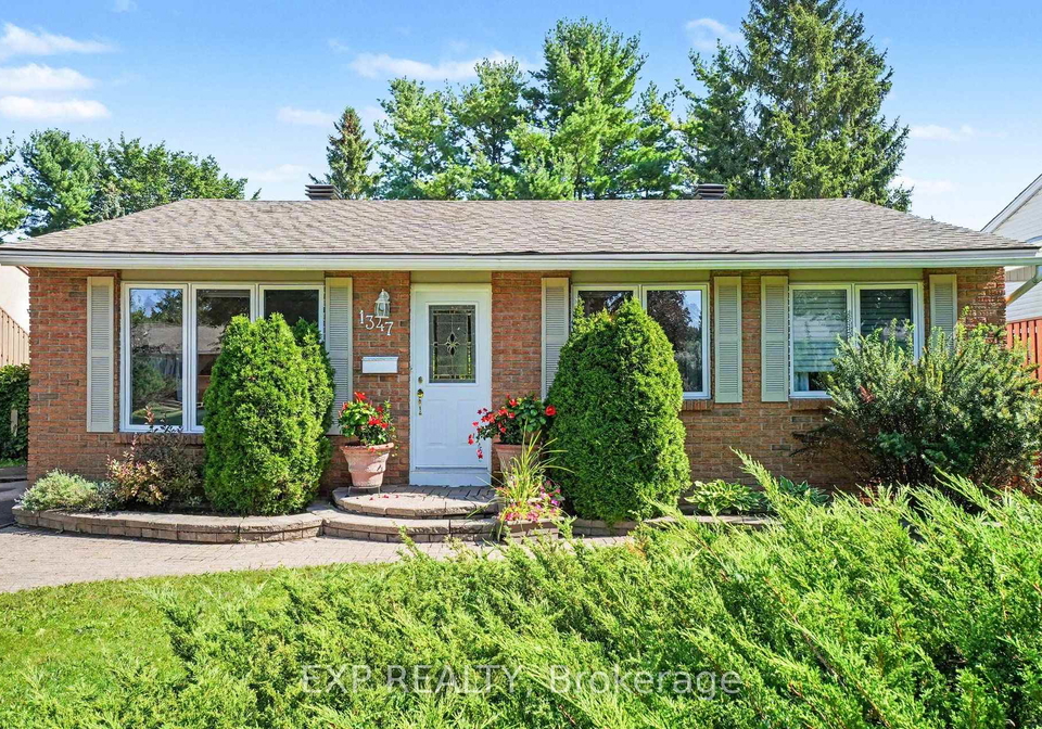 1347-metz-crescent-ottawa-ontario-x13749948