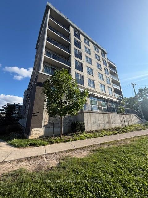 275-larch-street-waterloo-ontario-x13749952