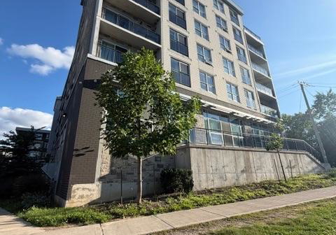 275-larch-street-waterloo-ontario-x13749952