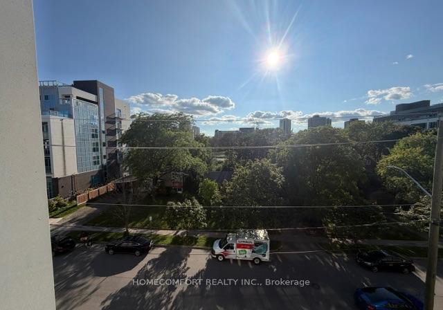 275-larch-street-waterloo-ontario-x13749952