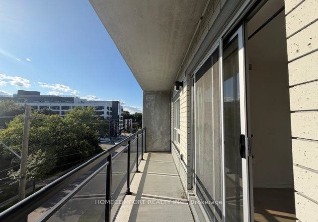 275-larch-street-waterloo-ontario-x13749952