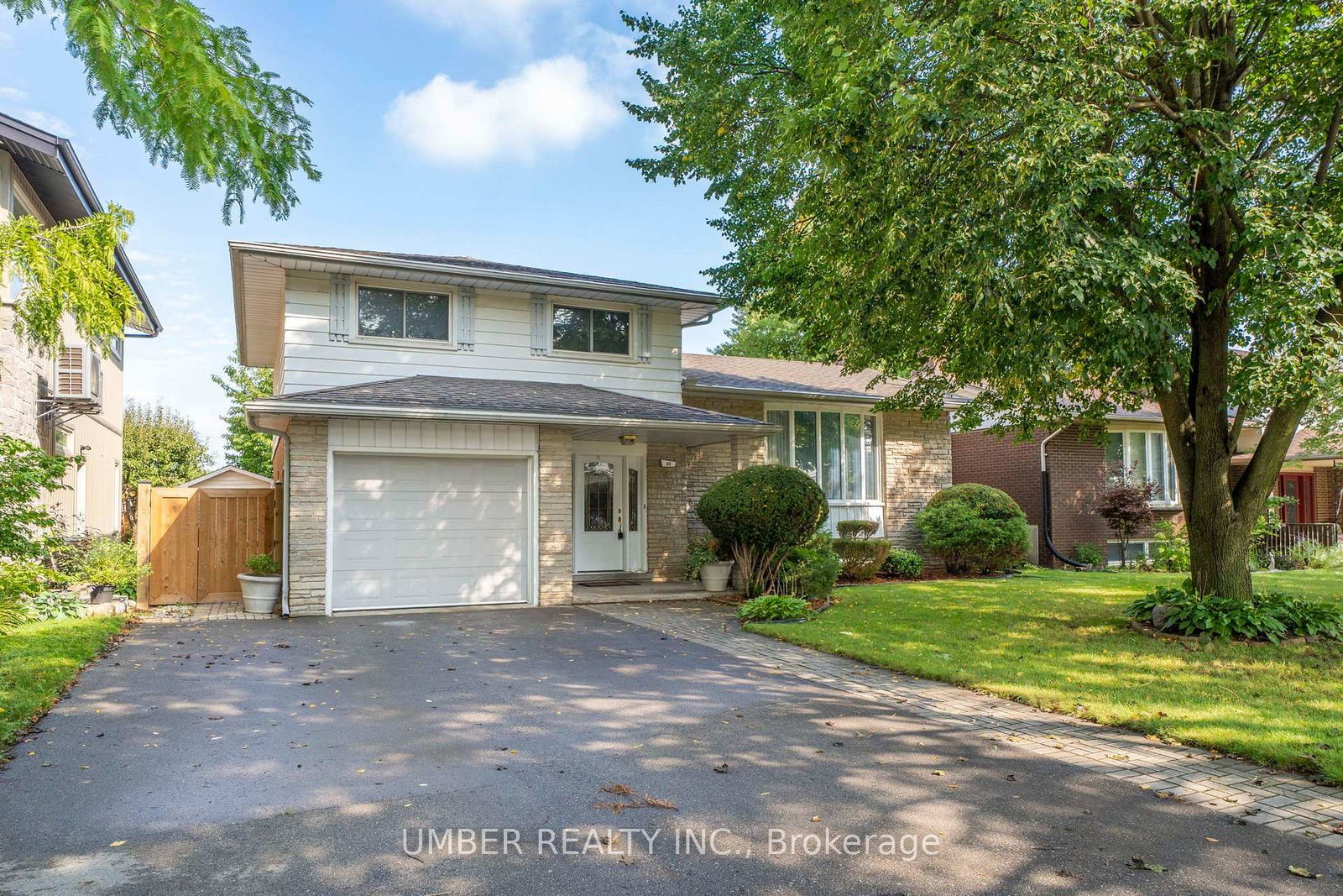 20-bishop-court-kitchener-ontario-x13749974
