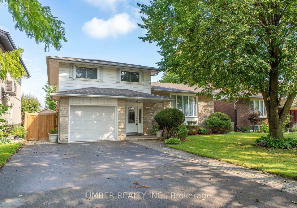 20-bishop-court-kitchener-ontario-x13749974