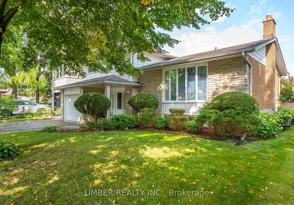 20-bishop-court-kitchener-ontario-x13749974