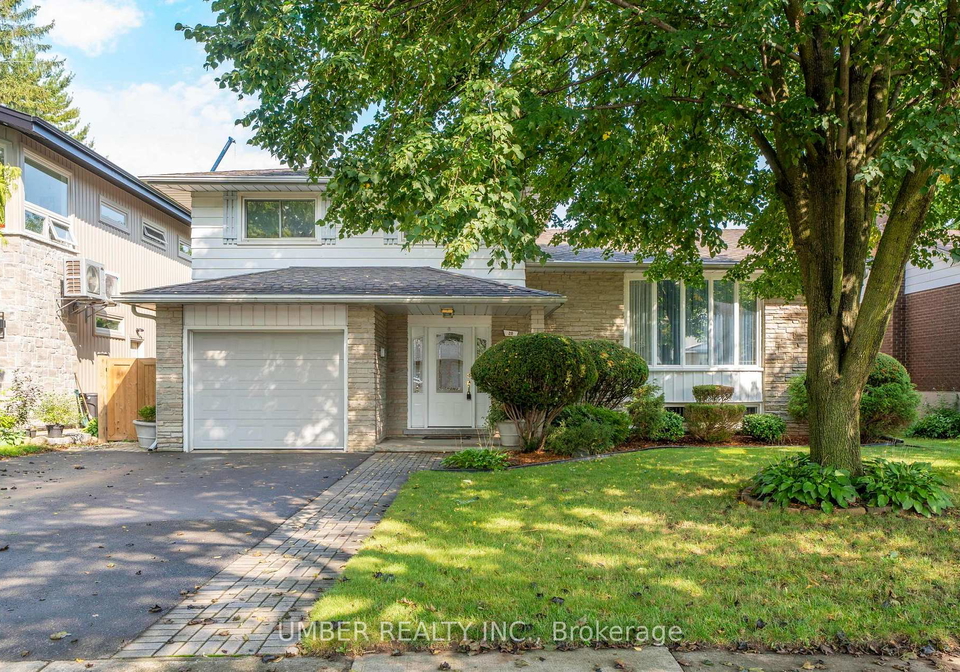 20-bishop-court-kitchener-ontario-x13749974