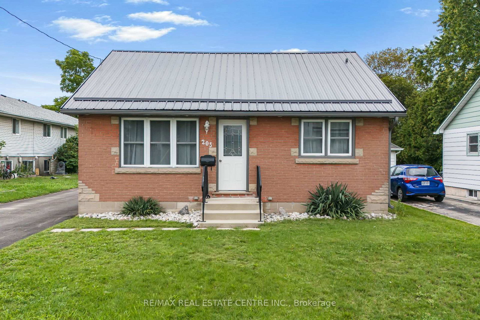 205-crysler-street-norfolk-ontario-x13749980