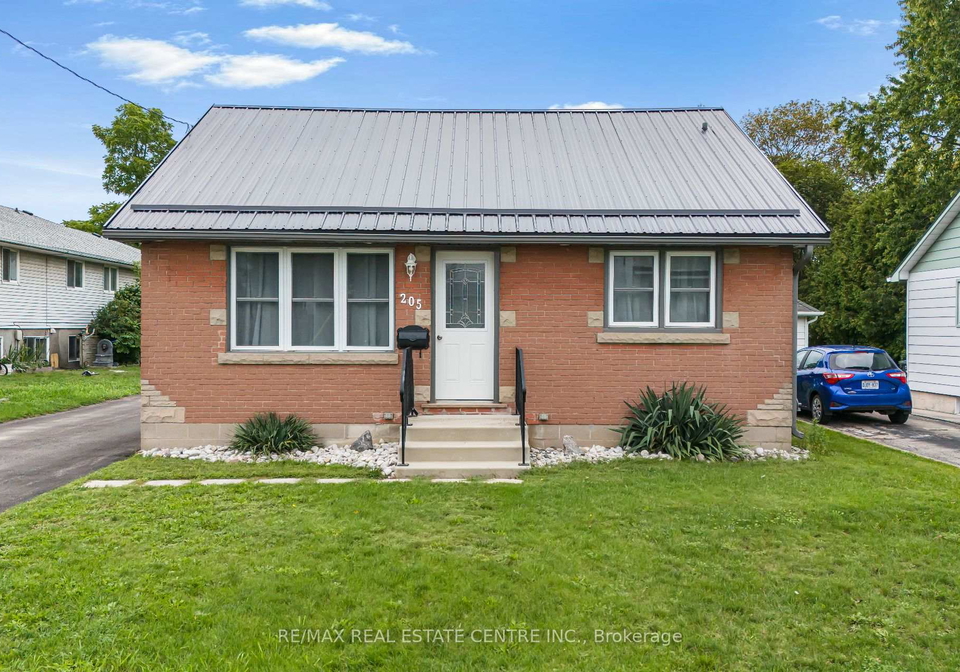 205-crysler-street-norfolk-ontario-x13749980