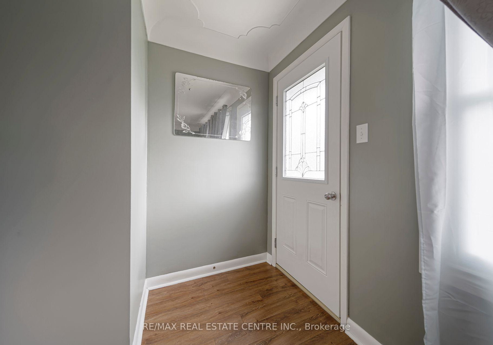 205-crysler-street-norfolk-ontario-x13749980