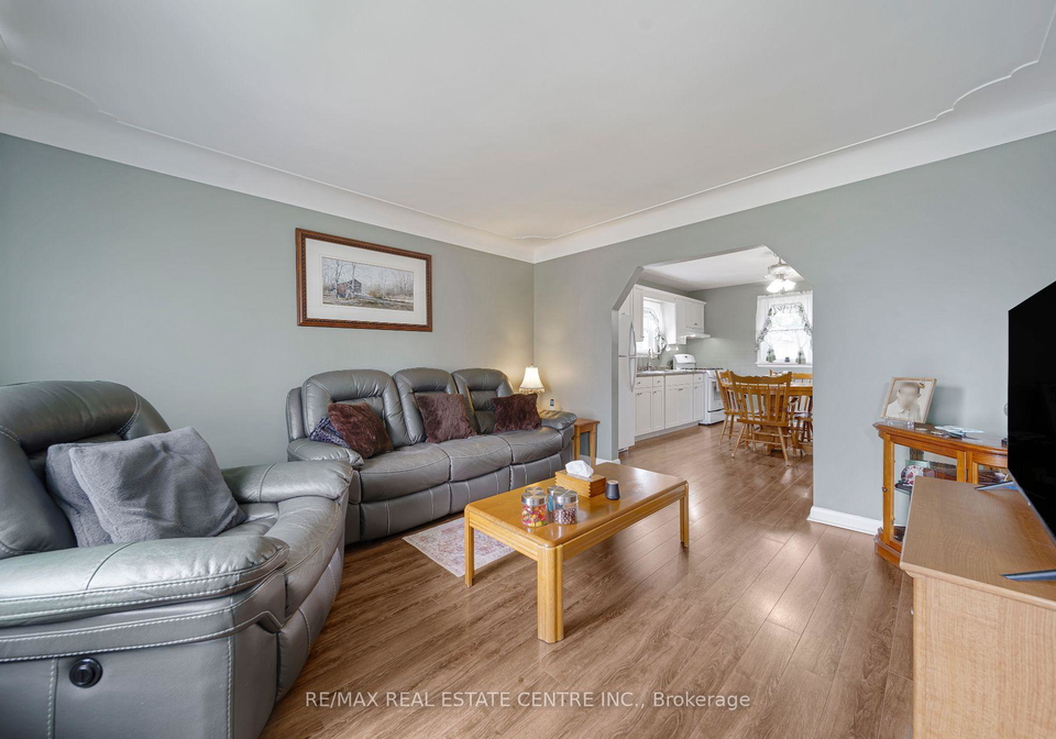 205-crysler-street-norfolk-ontario-x13749980