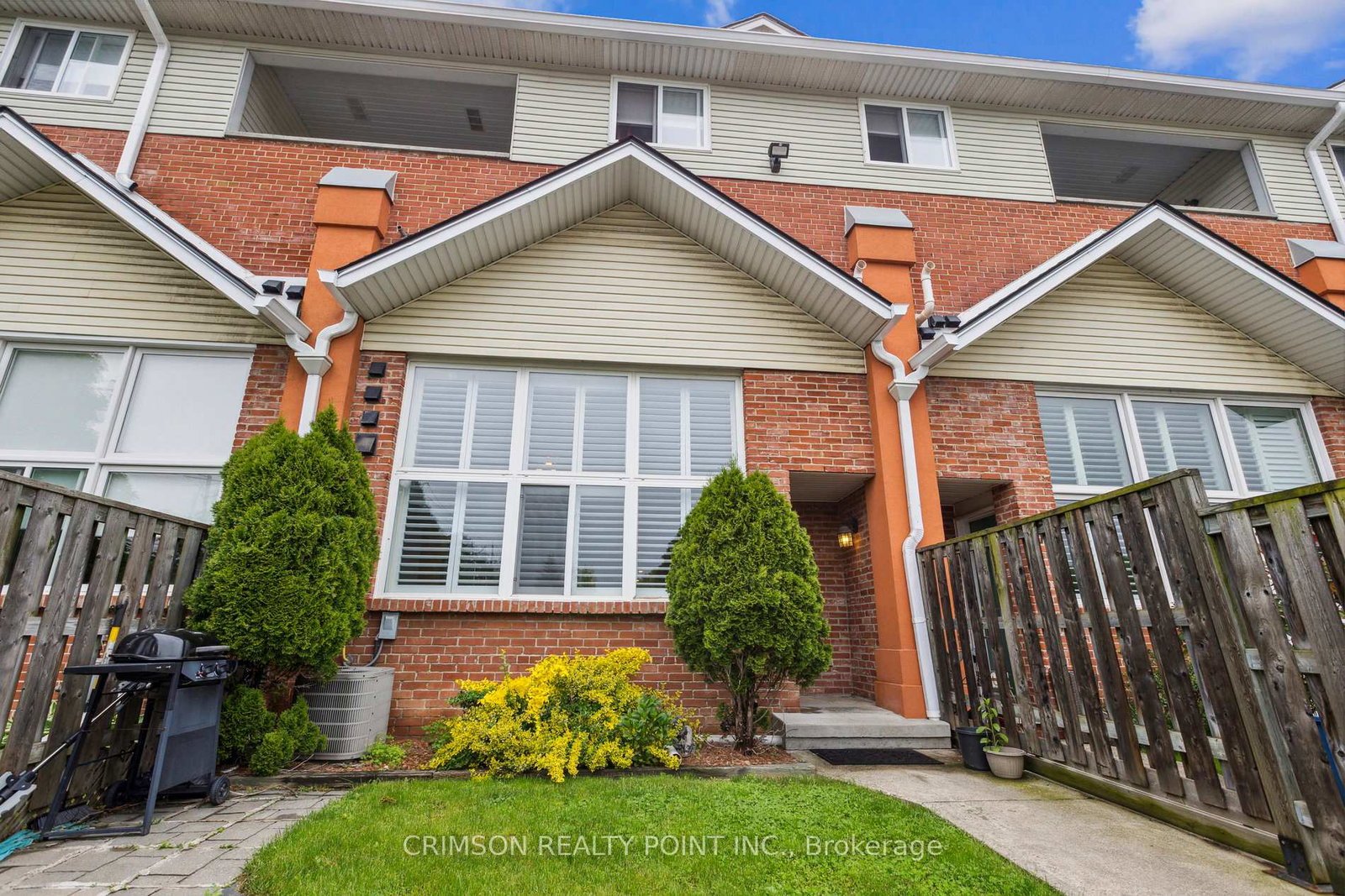 111-grey-street-brantford-ontario-x13749986