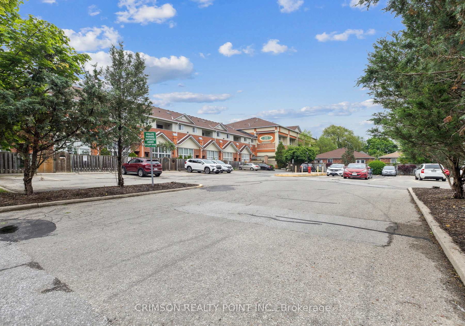 111-grey-street-brantford-ontario-x13749986