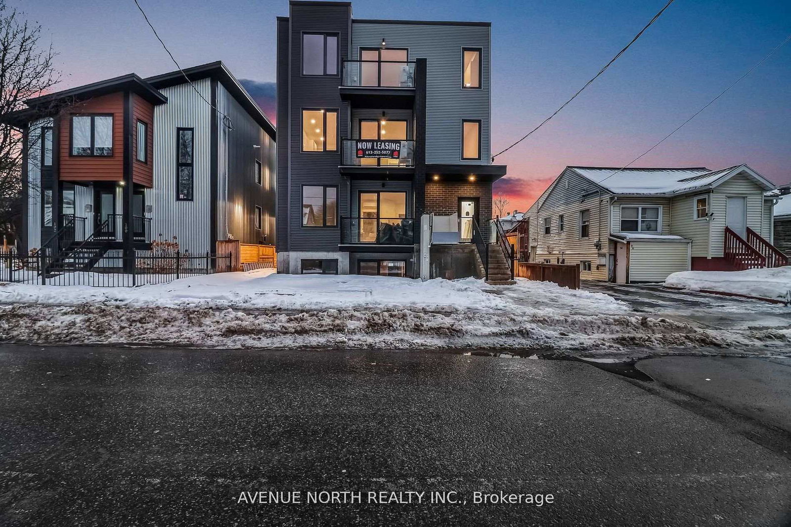 96-jolliet-avenue-ottawa-ontario-x13749994