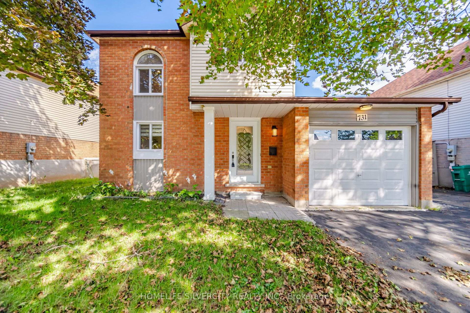731-elgin-street-n-cambridge-ontario-x13750002