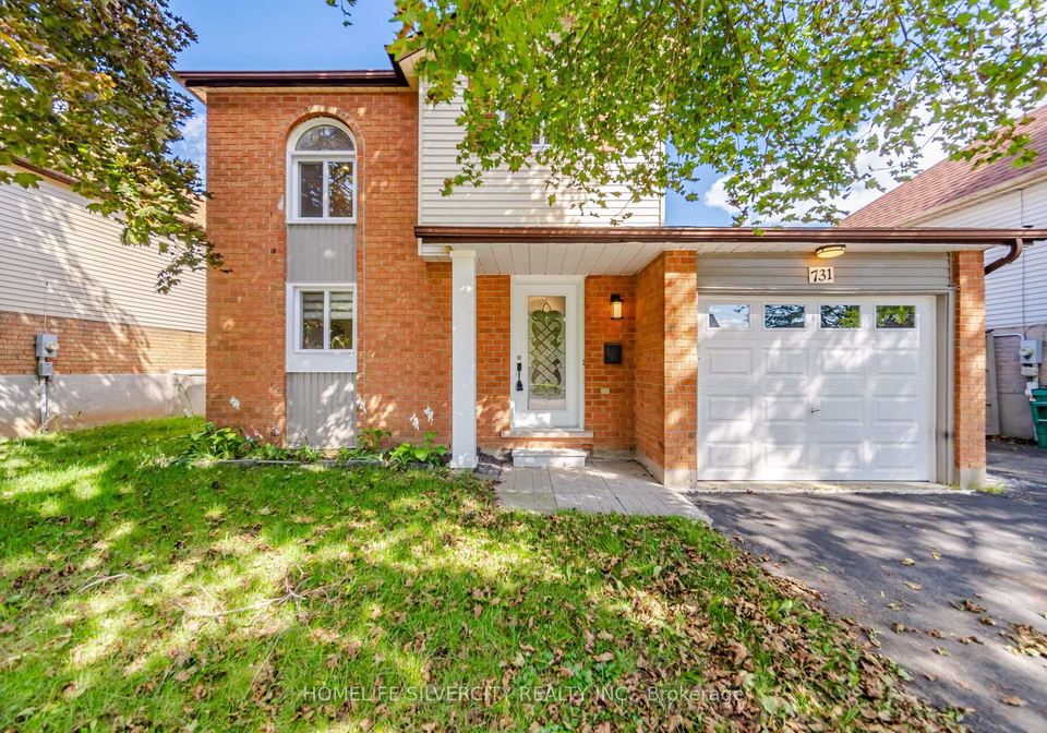 731-elgin-street-n-cambridge-ontario-x13750002