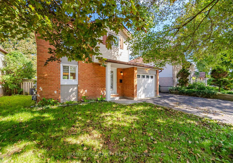 731-elgin-street-n-cambridge-ontario-x13750002