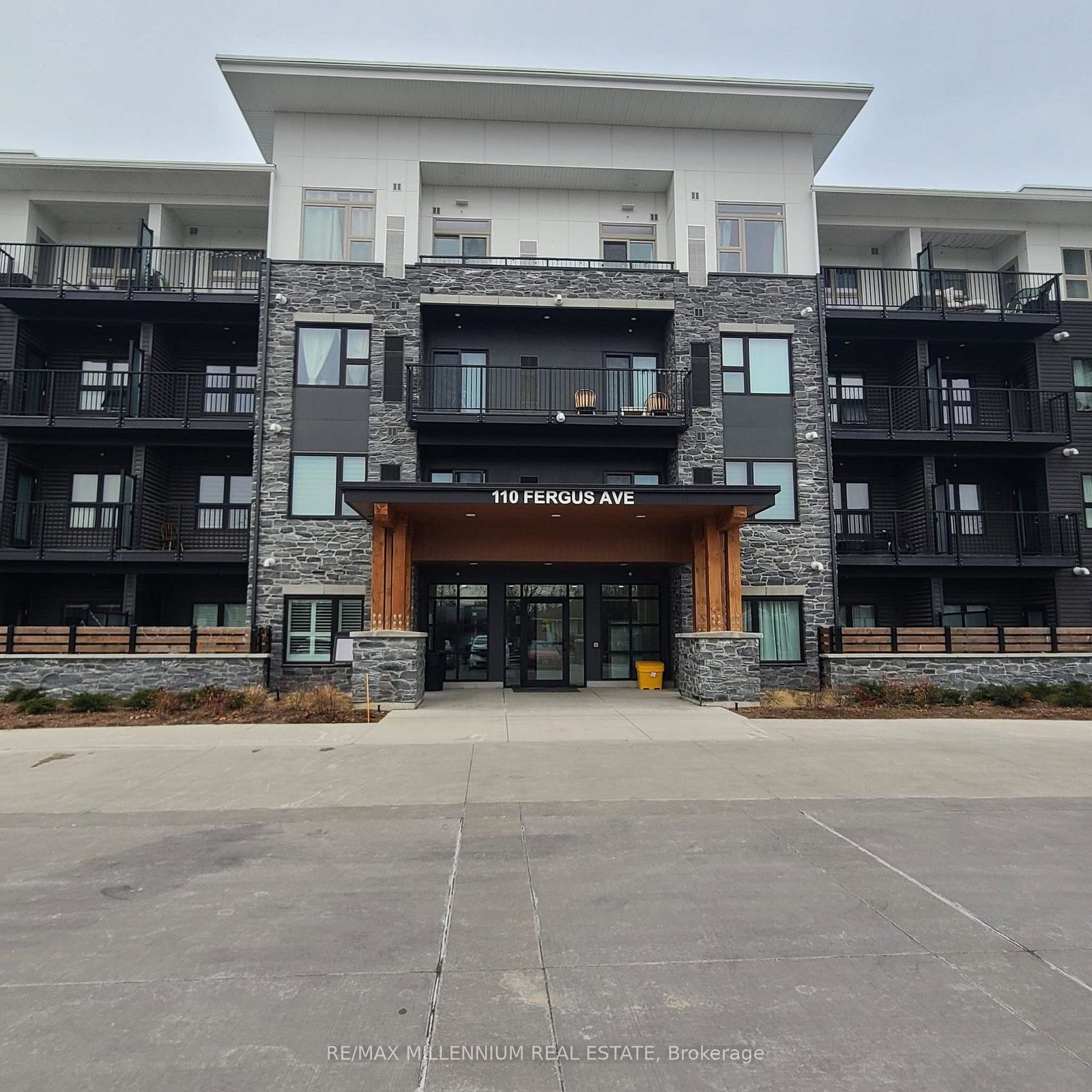 110-fergus-avenue-kitchener-ontario-x13750004