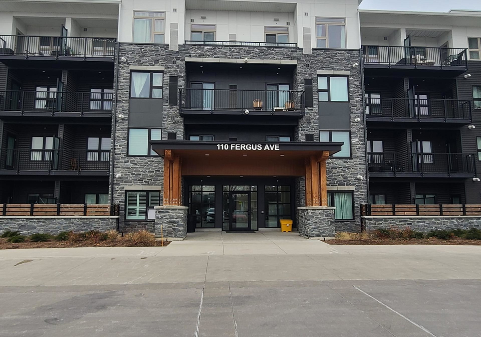 110-fergus-avenue-kitchener-ontario-x13750004