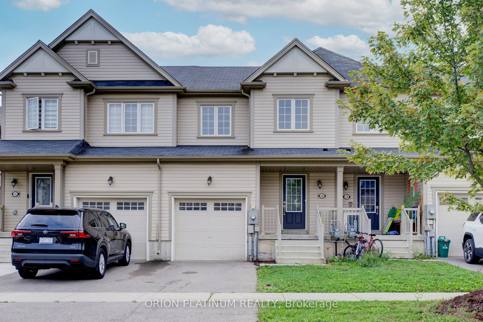 140-munro-circle-brantford-ontario-x13750020