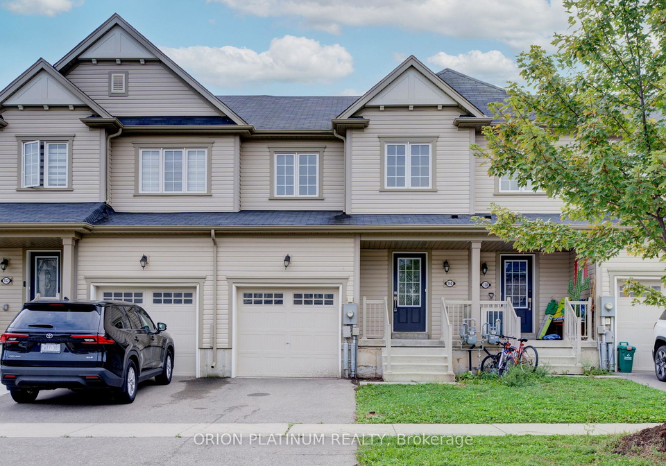 140-munro-circle-brantford-ontario-x13750020