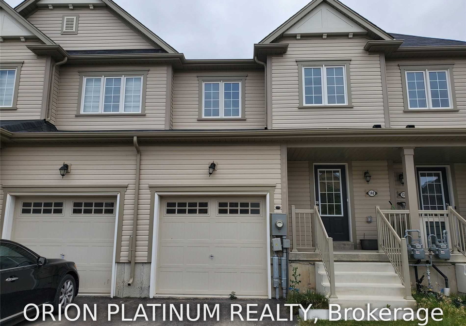 140-munro-circle-brantford-ontario-x13750020