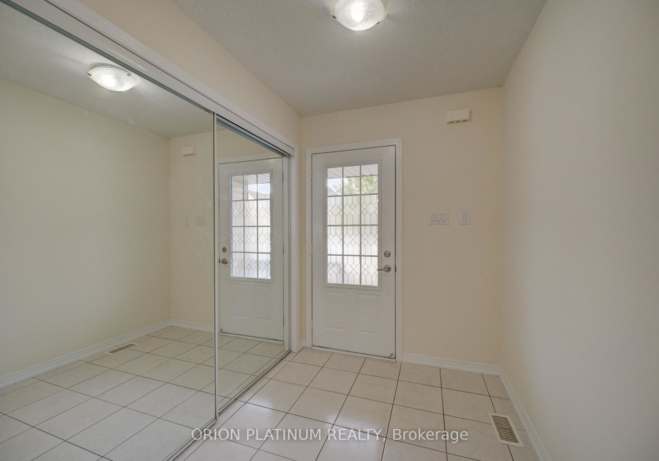 140-munro-circle-brantford-ontario-x13750020