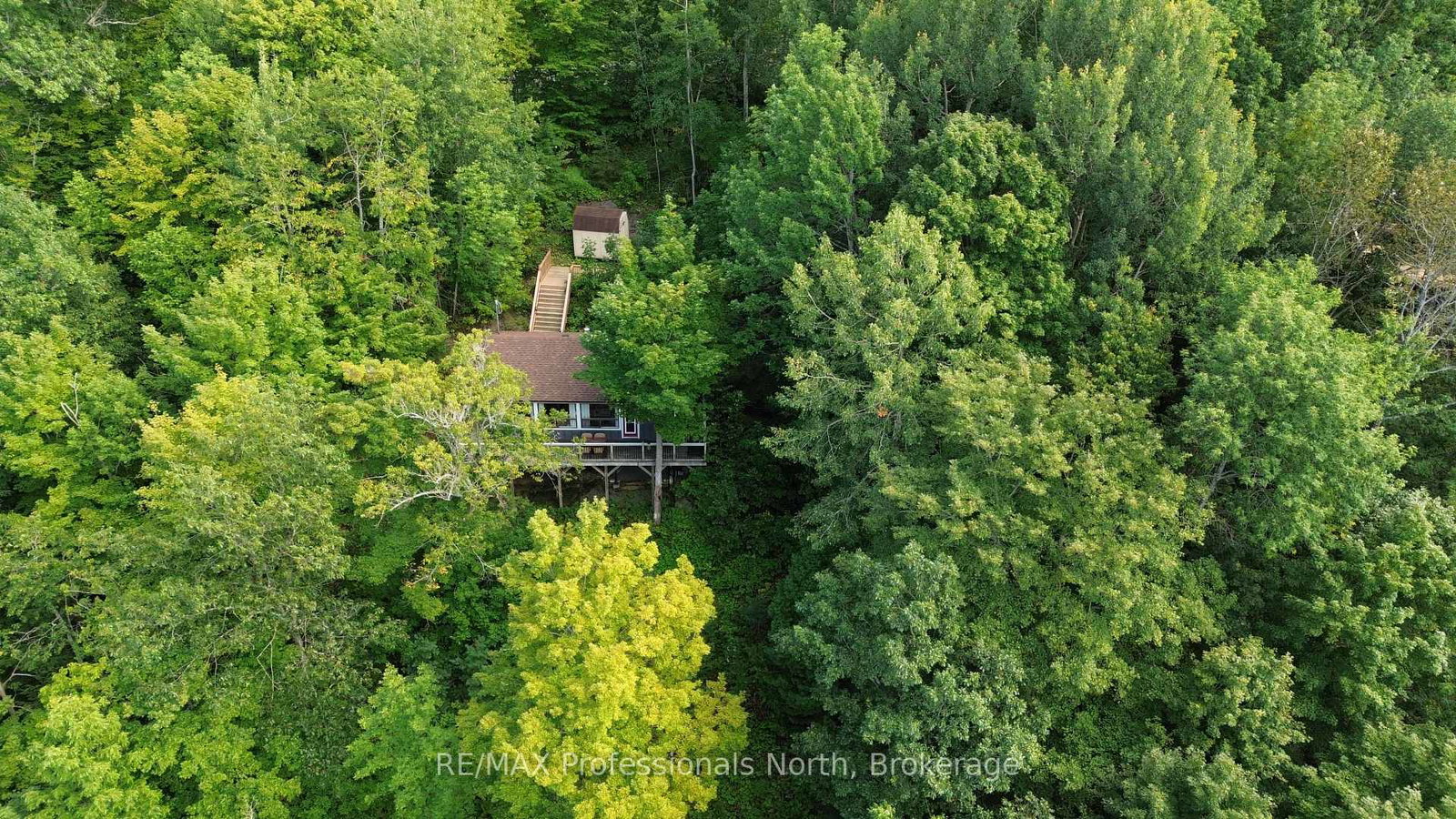 1258-2-windemere-road-muskoka-lakes-ontario-x13750028