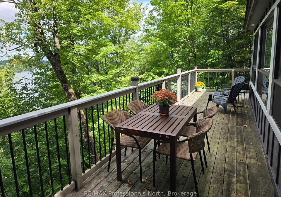 1258-2-windemere-road-muskoka-lakes-ontario-x13750028