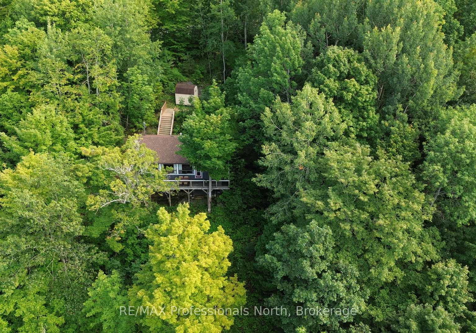 1258-2-windemere-road-muskoka-lakes-ontario-x13750028