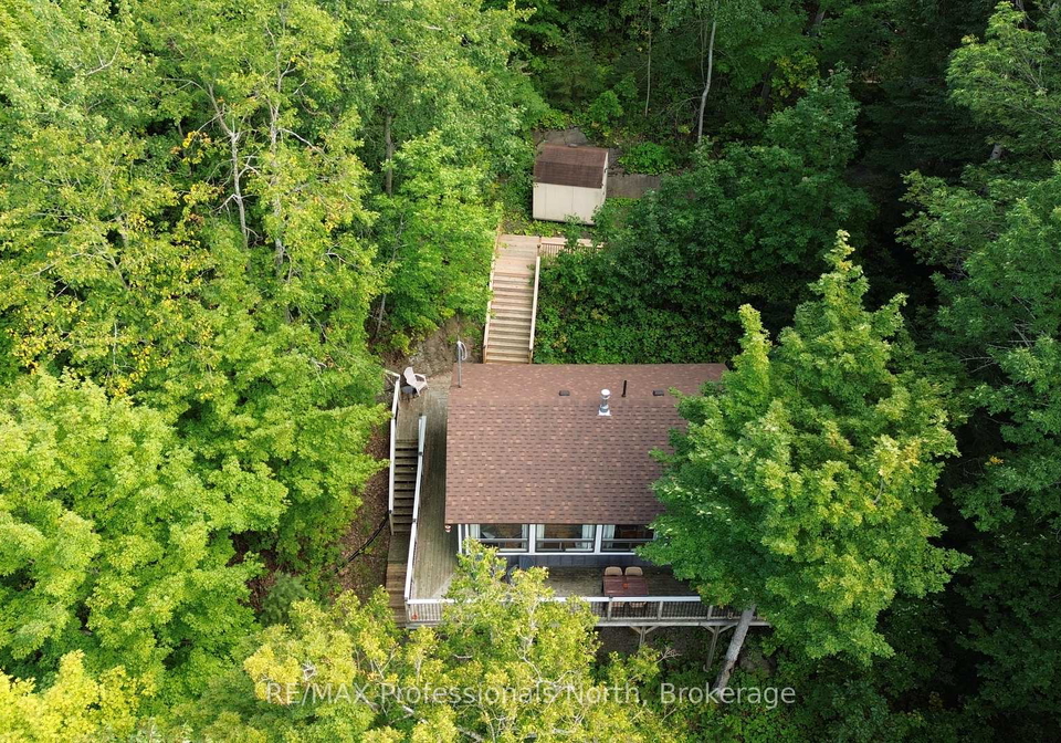 1258-2-windemere-road-muskoka-lakes-ontario-x13750028