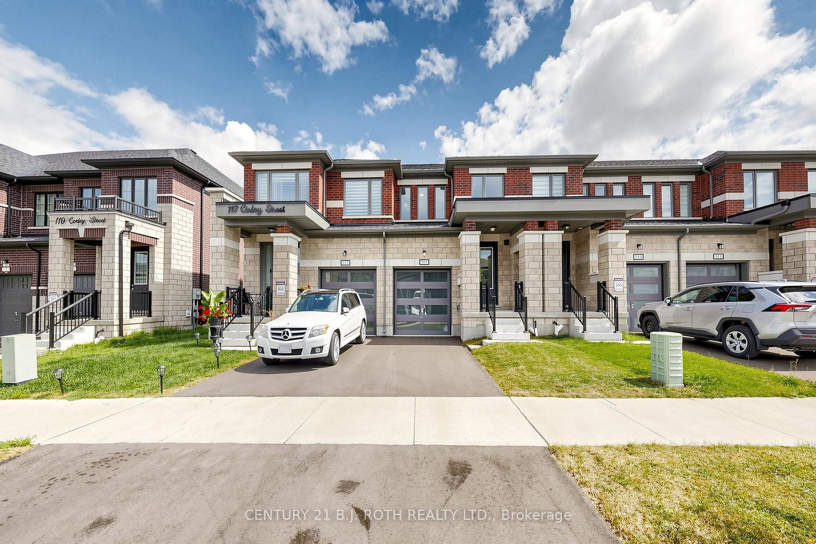 115-corley-street-e-kawartha-lakes-ontario-x13750036