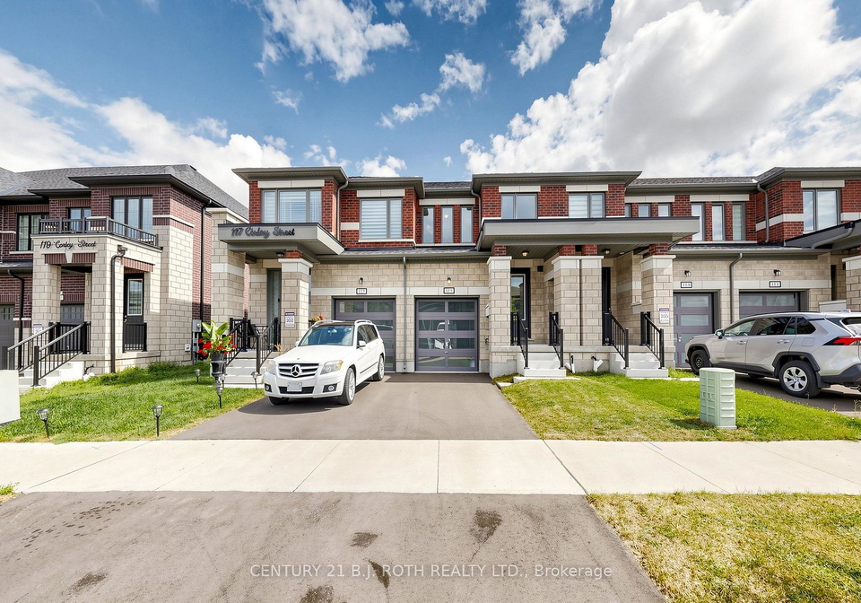 115-corley-street-e-kawartha-lakes-ontario-x13750036