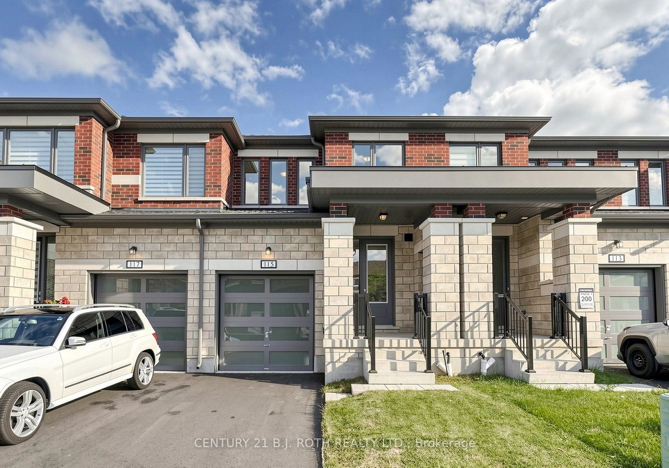 115-corley-street-e-kawartha-lakes-ontario-x13750036
