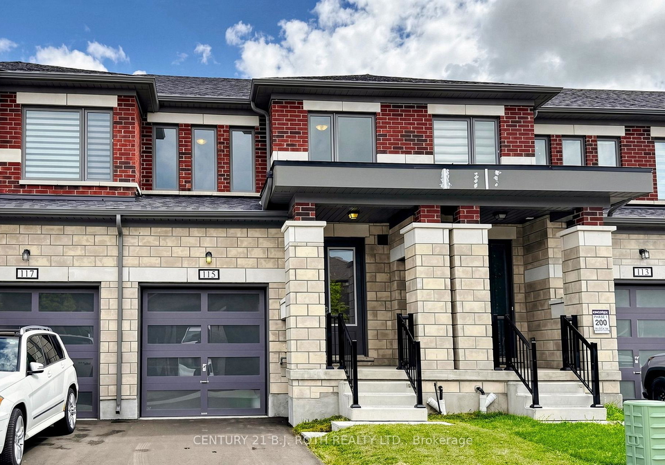 115-corley-street-e-kawartha-lakes-ontario-x13750036