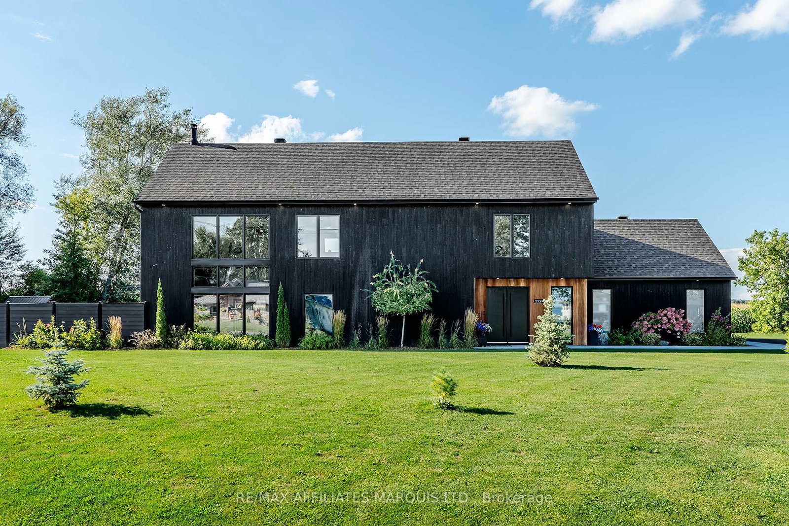 22243-old-highway-2-road-south-glengarry-ontario-x13750052
