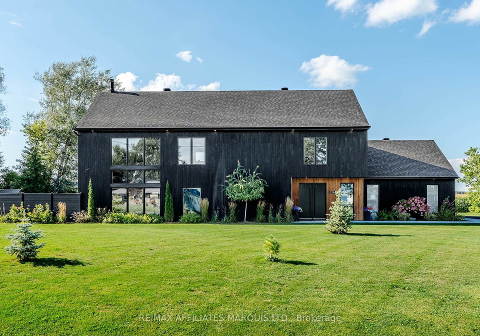 22243-old-highway-2-road-south-glengarry-ontario-x13750052