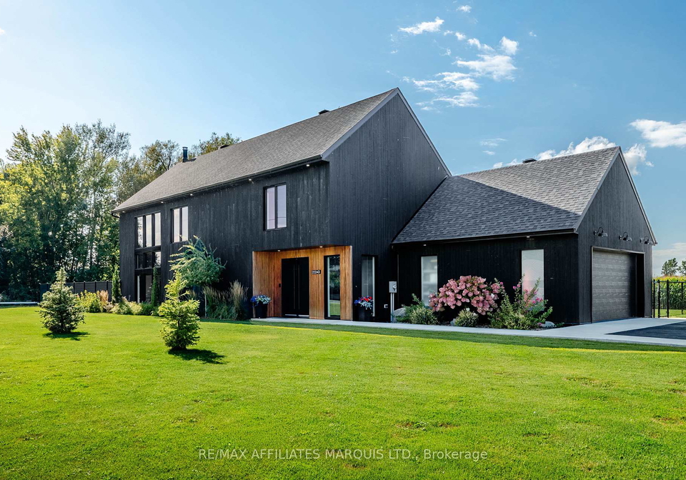 22243-old-highway-2-road-south-glengarry-ontario-x13750052