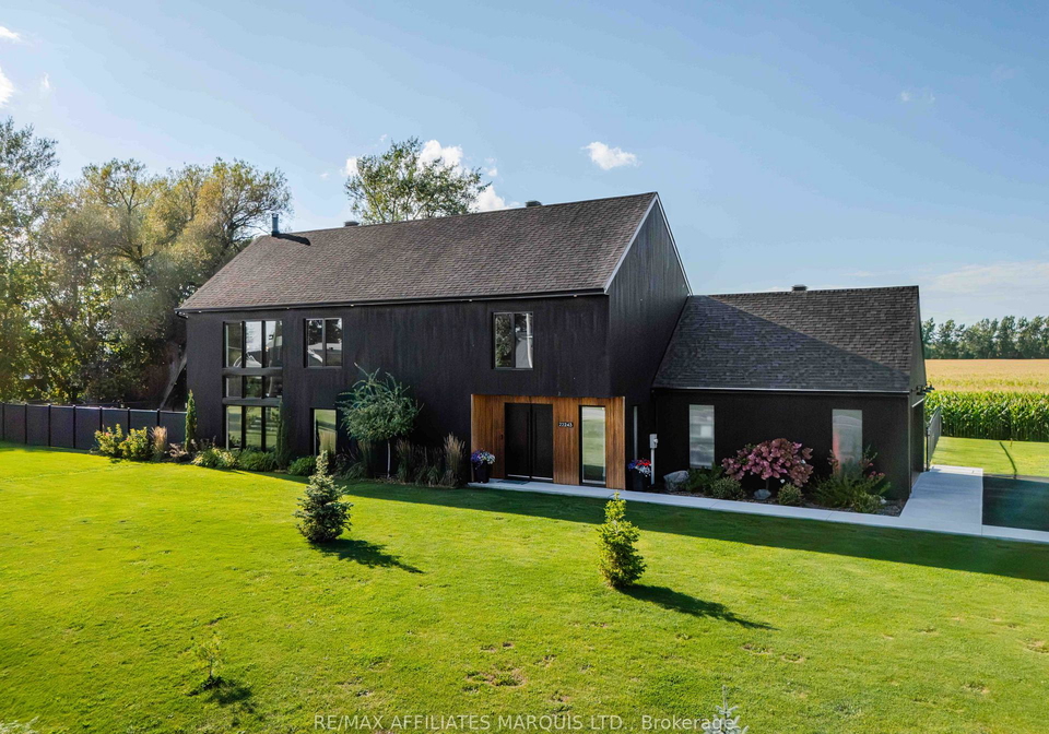 22243-old-highway-2-road-south-glengarry-ontario-x13750052