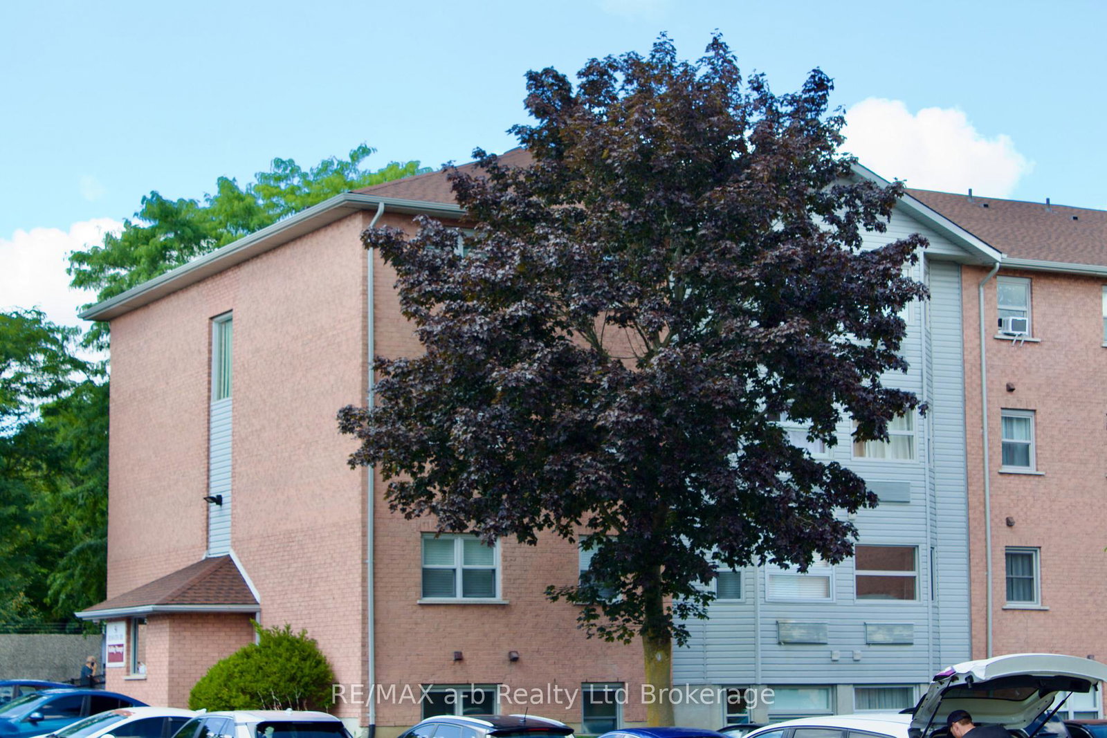 56-hiawatha-road-woodstock-ontario-x13750054