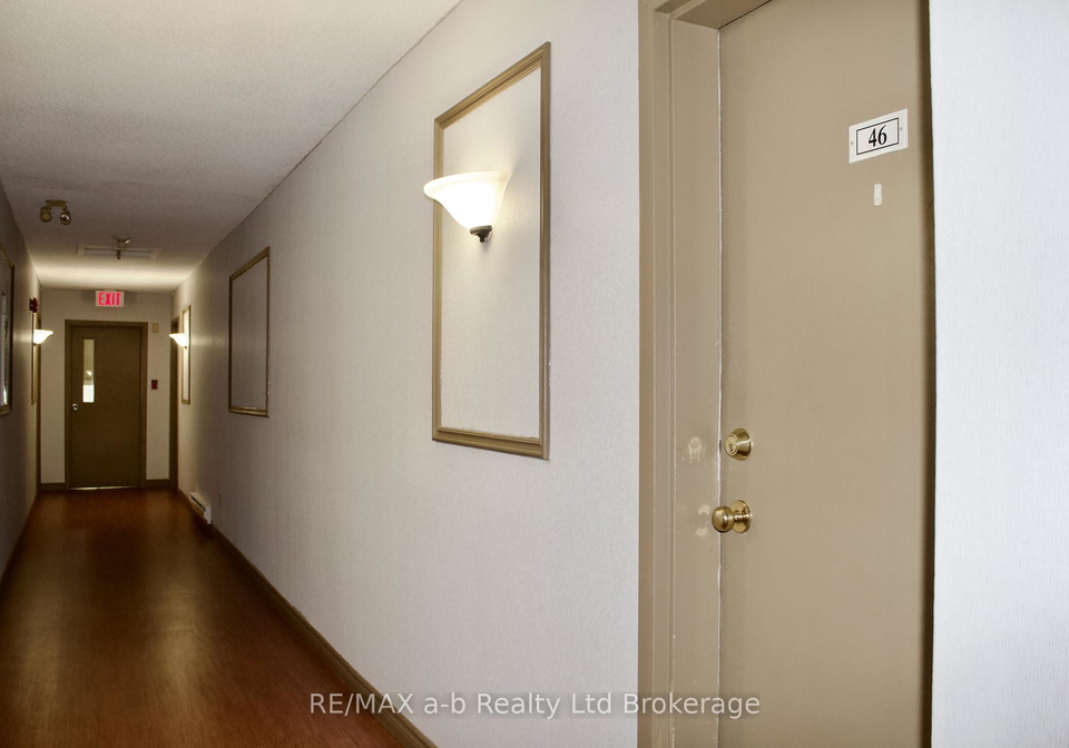 56-hiawatha-road-woodstock-ontario-x13750054