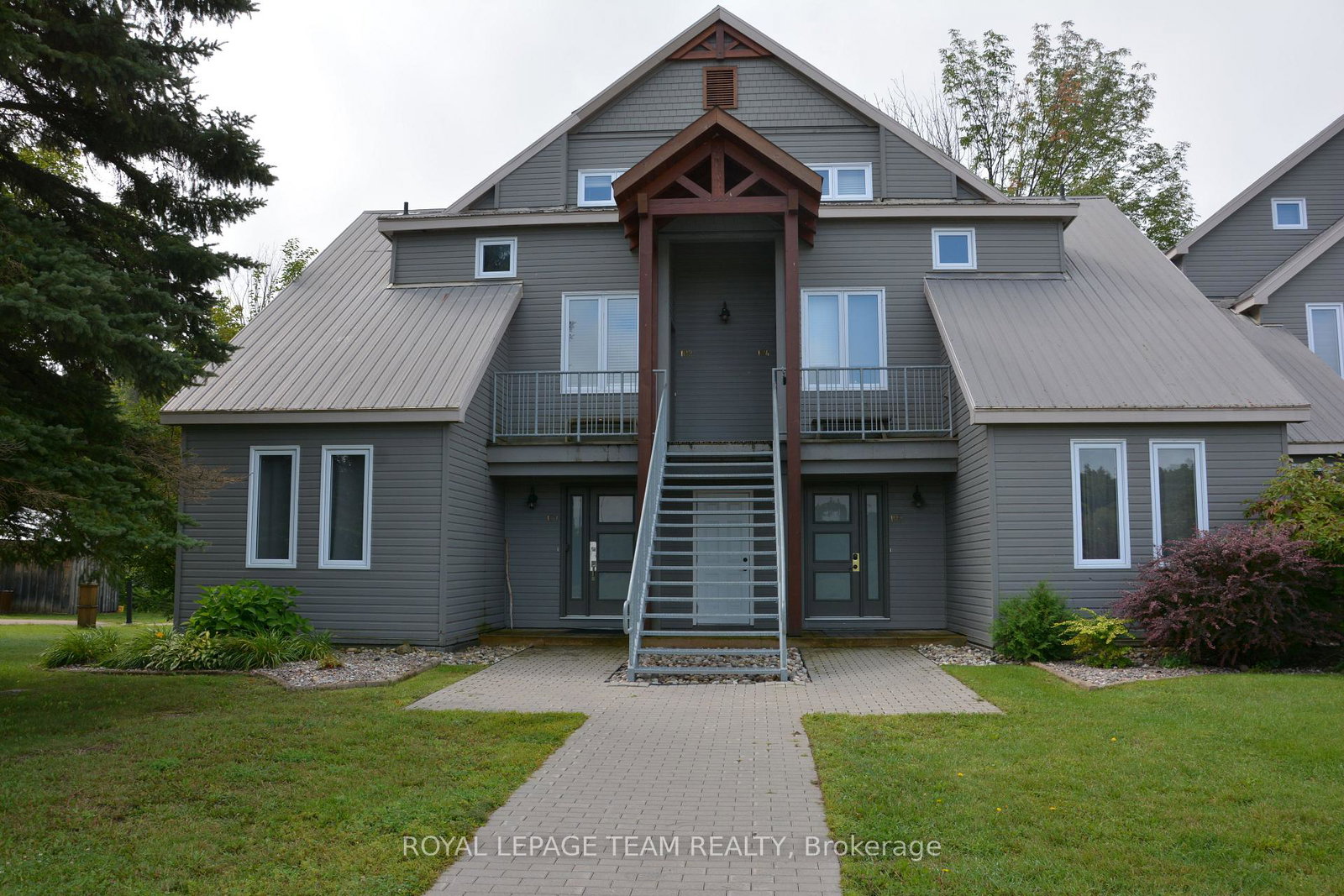 100-alpine-lane-greater-madawaska-ontario-x13750074