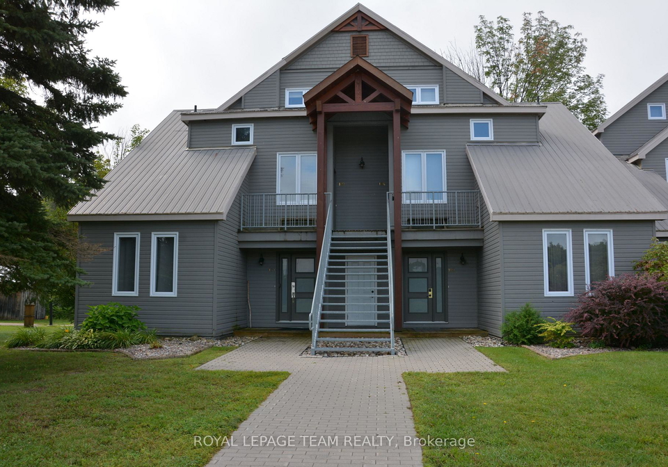 100-alpine-lane-greater-madawaska-ontario-x13750074