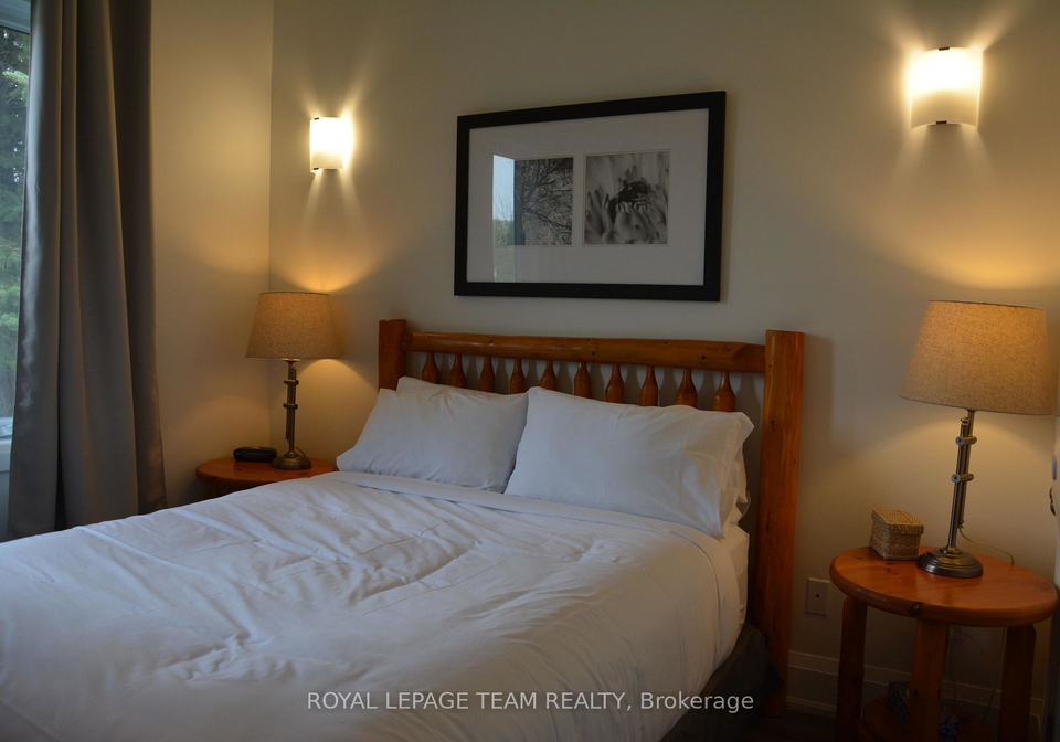 100-alpine-lane-greater-madawaska-ontario-x13750074