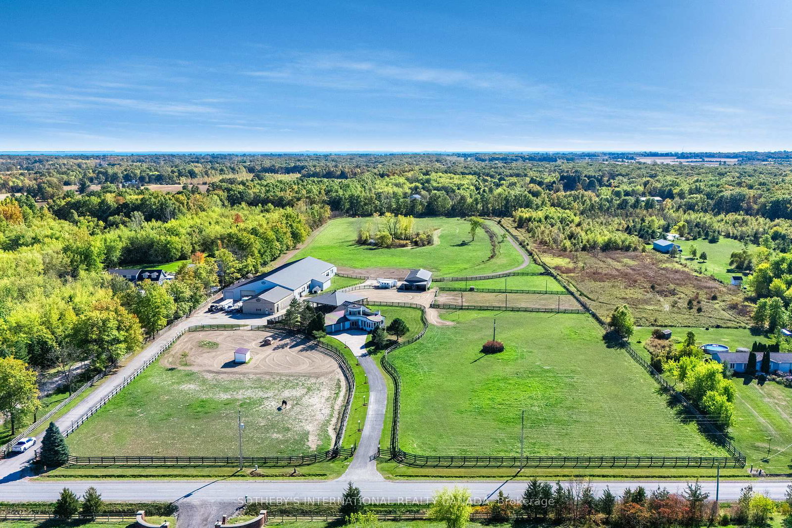 4965-4th-concession-amherstburg-ontario-x13750084