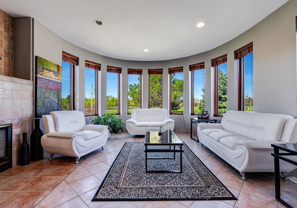 4965-4th-concession-amherstburg-ontario-x13750084