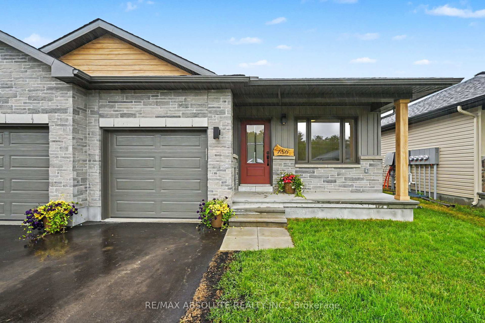 186-seabert-drive-arnprior-ontario-x13750128