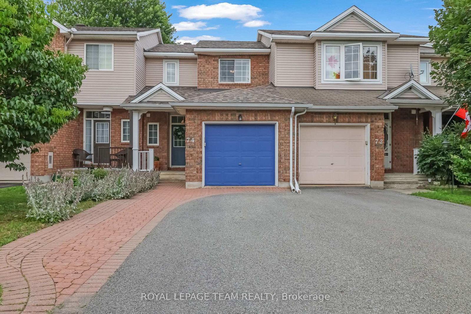 74-milner-downs-crescent-kanata-ontario-x13750138
