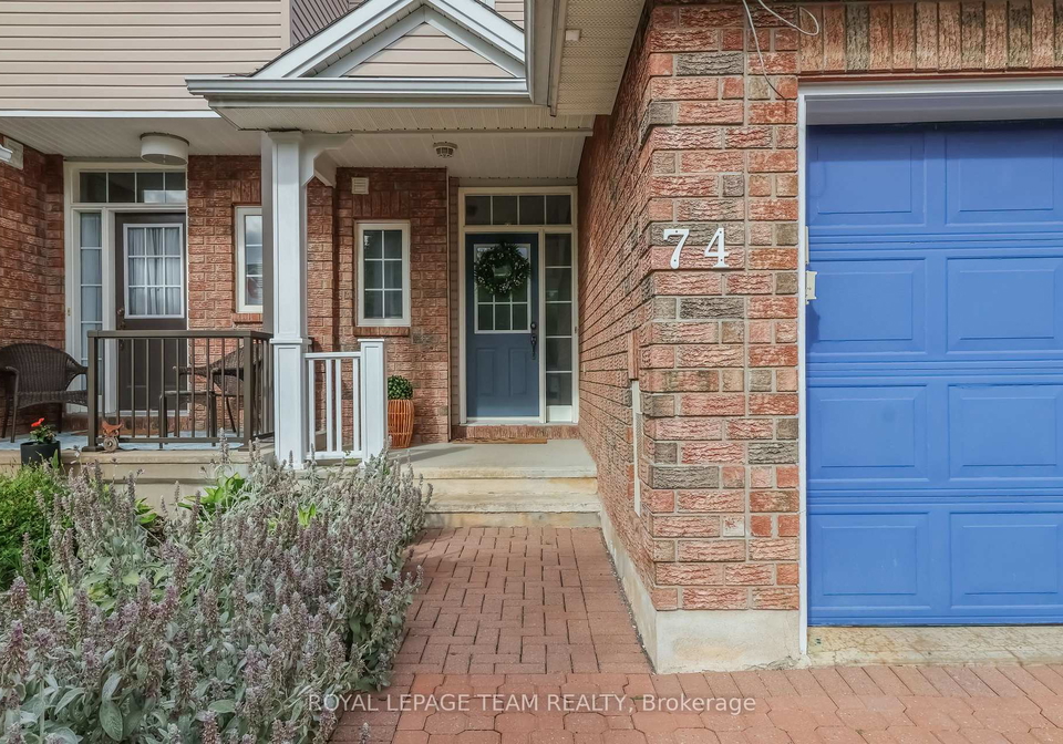 74-milner-downs-crescent-kanata-ontario-x13750138